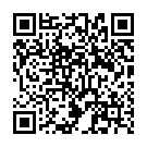www.houseinfo.com.tw房屋網-鹽埕土地-QRCode