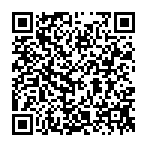 www.houseinfo.com.tw房屋網-鹽埕土地自售-QRCode