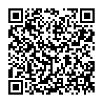 www.houseinfo.com.tw房屋網-鹽埕地主自售-QRCode