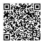 www.houseinfo.com.tw房屋網-鹽埕山坡土地-QRCode