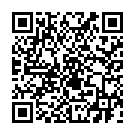 www.houseinfo.com.tw房屋網-鹽埕山坡地-QRCode