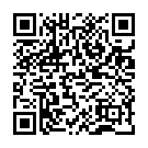 www.houseinfo.com.tw房屋網-鹽埕工業地-QRCode
