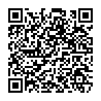 www.houseinfo.com.tw房屋網-鹽埕工業用地-QRCode