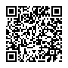 www.houseinfo.com.tw房屋網-鹽埕建地-QRCode
