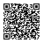 www.houseinfo.com.tw房屋網-鹽埕道路土地-QRCode