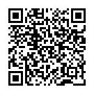 www.houseinfo.com.tw房屋網-鹽埕道路地-QRCode