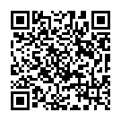 www.houseinfo.com.tw房屋網-鹽水住宅地-QRCode