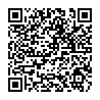 www.houseinfo.com.tw房屋網-鹽水區住宅地-QRCode