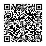 www.houseinfo.com.tw房屋網-鹽水區商業地-QRCode