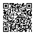 www.houseinfo.com.tw房屋網-鹽水區土地-QRCode