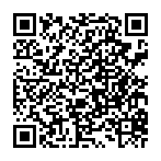 www.houseinfo.com.tw房屋網-鹽水區土地自售-QRCode