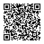 www.houseinfo.com.tw房屋網-鹽水區地主自售-QRCode
