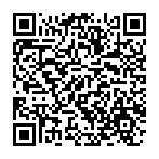 www.houseinfo.com.tw房屋網-鹽水區山坡土地-QRCode