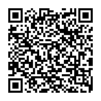 www.houseinfo.com.tw房屋網-鹽水區工業地-QRCode