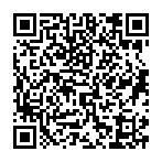 www.houseinfo.com.tw房屋網-鹽水區工業用地-QRCode
