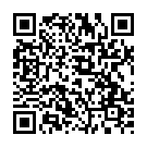 www.houseinfo.com.tw房屋網-鹽水區建地-QRCode