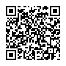 www.houseinfo.com.tw房屋網-鹽水區農地-QRCode