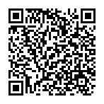 www.houseinfo.com.tw房屋網-鹽水區道路土地-QRCode