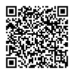 www.houseinfo.com.tw房屋網-鹽水區道路地-QRCode