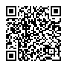 www.houseinfo.com.tw房屋網-鹽水商業地-QRCode