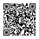 www.houseinfo.com.tw房屋網-鹽水土地-QRCode