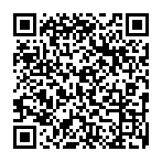 www.houseinfo.com.tw房屋網-鹽水土地自售-QRCode