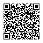 www.houseinfo.com.tw房屋網-鹽水地主自售-QRCode