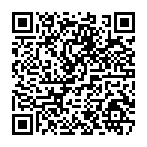 www.houseinfo.com.tw房屋網-鹽水山坡土地-QRCode