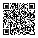 www.houseinfo.com.tw房屋網-鹽水山坡地-QRCode