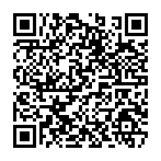 www.houseinfo.com.tw房屋網-鹽水工業土地-QRCode