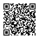 www.houseinfo.com.tw房屋網-鹽水工業地-QRCode