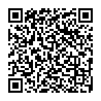www.houseinfo.com.tw房屋網-鹽水工業用地-QRCode
