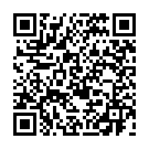 www.houseinfo.com.tw房屋網-鹽水建地-QRCode