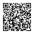 www.houseinfo.com.tw房屋網-鹽水農地-QRCode
