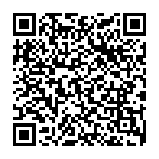 www.houseinfo.com.tw房屋網-鹽水道路土地-QRCode