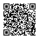 www.houseinfo.com.tw房屋網-鹽水道路地-QRCode