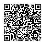 www.houseinfo.com.tw房屋網-鹽水道路用地-QRCode