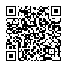 www.houseinfo.com.tw房屋網-鹿港住宅地-QRCode