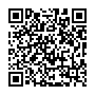 www.houseinfo.com.tw房屋網-鹿港商業地-QRCode