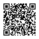 www.houseinfo.com.tw房屋網-鹿港土地-QRCode