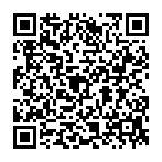 www.houseinfo.com.tw房屋網-鹿港土地自售-QRCode