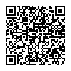 www.houseinfo.com.tw房屋網-鹿港地主自售-QRCode