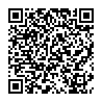 www.houseinfo.com.tw房屋網-鹿港山坡土地-QRCode