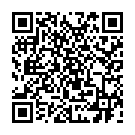 www.houseinfo.com.tw房屋網-鹿港山坡地-QRCode