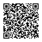 www.houseinfo.com.tw房屋網-鹿港工業土地-QRCode