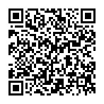 www.houseinfo.com.tw房屋網-鹿港工業用地-QRCode