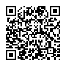 www.houseinfo.com.tw房屋網-鹿港建地-QRCode