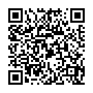 www.houseinfo.com.tw房屋網-鹿港農地-QRCode