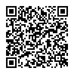 www.houseinfo.com.tw房屋網-鹿港道路土地-QRCode