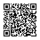www.houseinfo.com.tw房屋網-鹿港道路地-QRCode